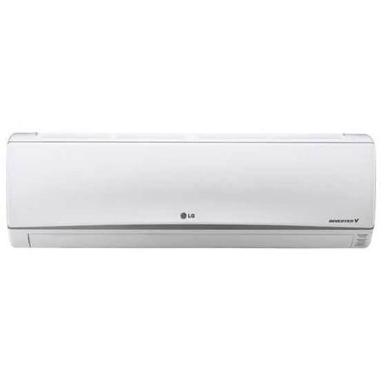 CONJUNTO A.A. SILVER DECO 12 INVERTER Lg