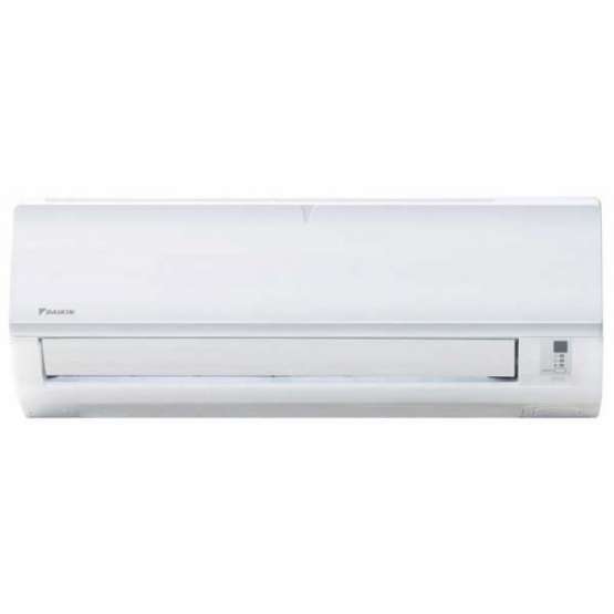 CONJUNTO A.A. TXN35L, INVERTER, DAIKIN
