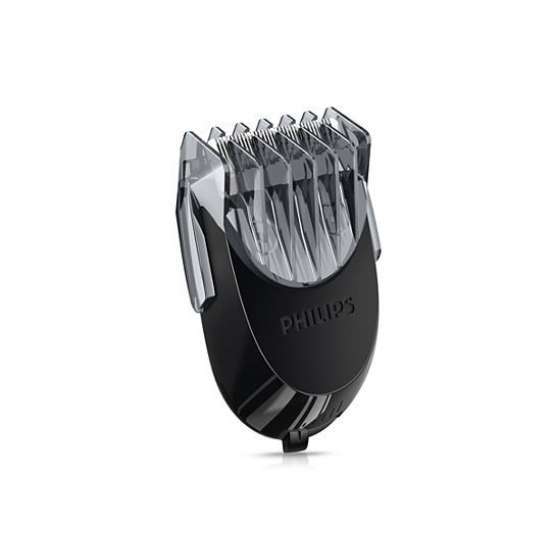 Conjunto cortante Philips Pae RQ11150