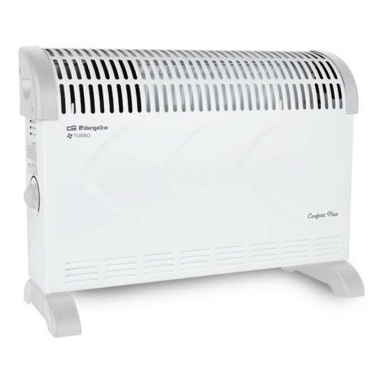Convector Orbegozo CVT3300