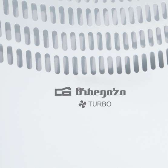 Convector Orbegozo CVT3650