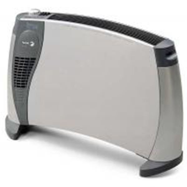 Convector turbo Fagor AFL60TM