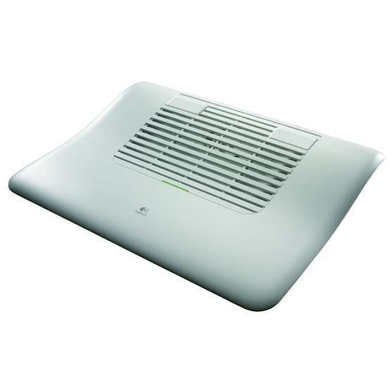 Cooling Pad Logitech N120