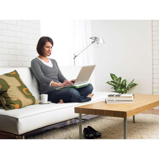 Cooling Pad Logitech N120
