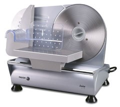 Cortafiambres Fagor CF150