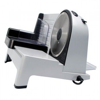 Cortafiambres Krups TR5223 AOSTE