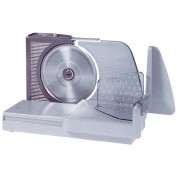 Cortafiambres Krups Universal Metal Slicer