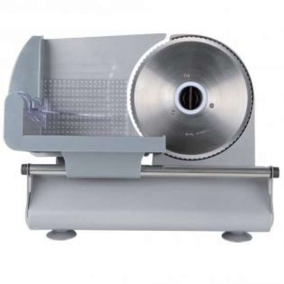 Cortafiambres Orbegozo MS4570
