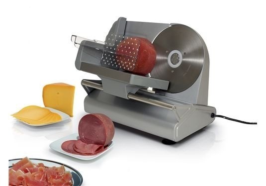 Cortafiambres Orbegozo MS4570