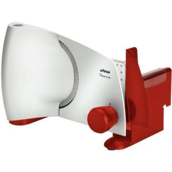 Cortafiambres Ufesa CF4821