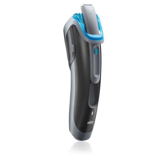 Cortapelo Barbero Braun CRUZER6 B&H