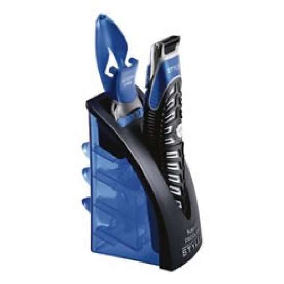Cortapelo barbero Gillette Fusion ProGlide Styler
