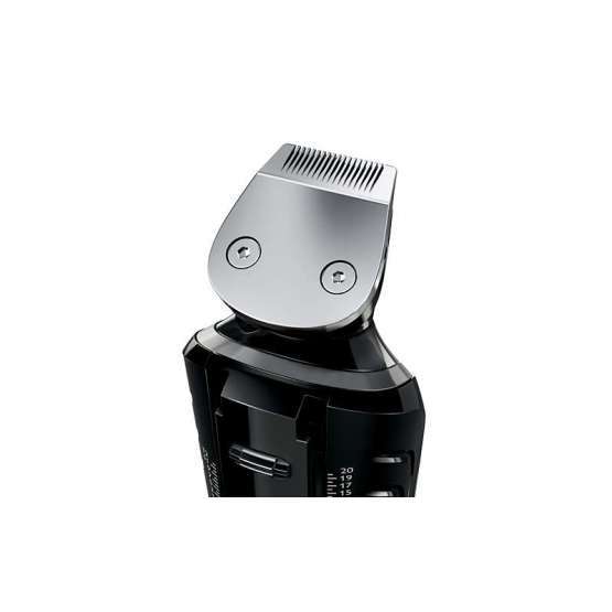 Cortapelo barbero Philips QG3340/16