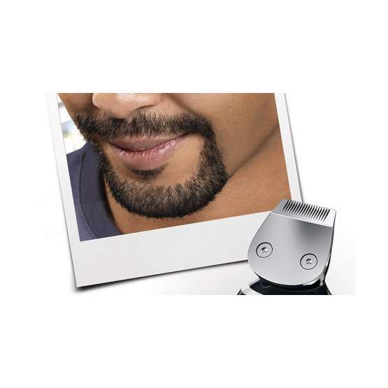 Cortapelo barbero Philips QG3340/16