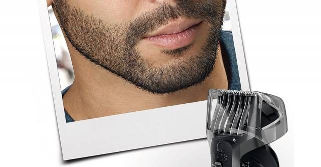 Cortapelo barbero Philips QG3340/16