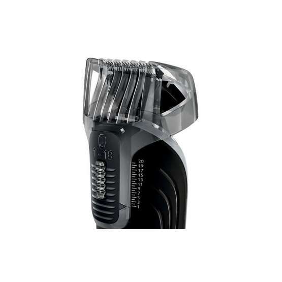 Cortapelo barbero Philips QG3340/16