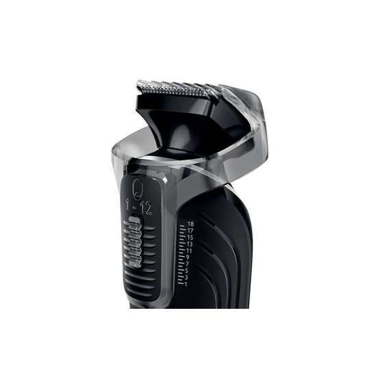 Cortapelo barbero Philips QG3340/16