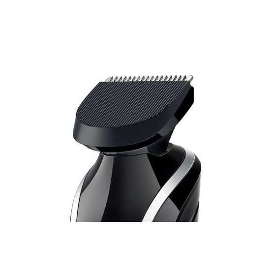 Cortapelo barbero Philips QG3340/16