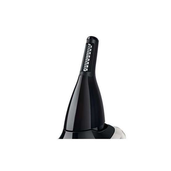Cortapelo Barbero Philips QG338016