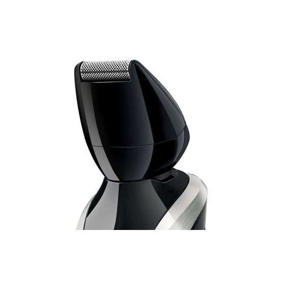 Cortapelo Barbero Philips QG338016