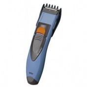Cortapelo Braun HC20