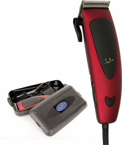 Cortapelo Jata MP413