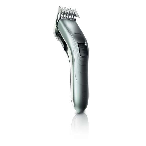 Cortapelo Philips QC5130/15