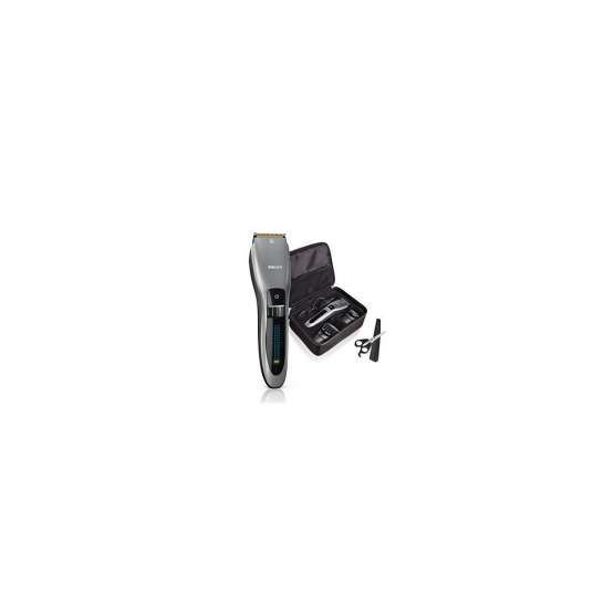 Cortapelo Philips QC539080