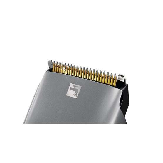 Cortapelo Philips QC539080