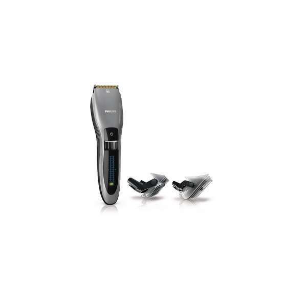 Cortapelo Philips QC539080