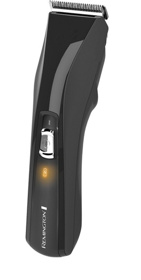 Cortapelo Remington Alpha HC5150