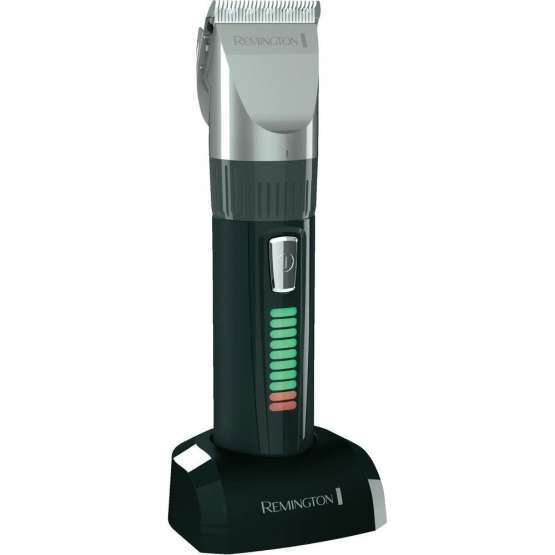 Cortapelo Remington HC5810