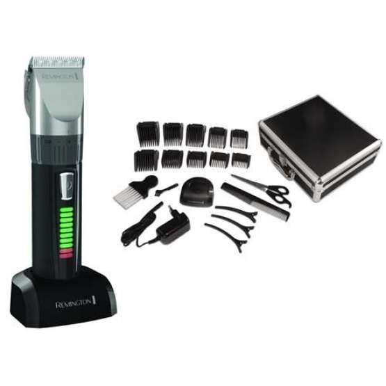 Cortapelo Remington HC5810