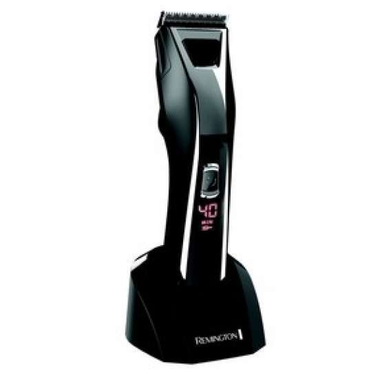 Cortapelo Remington Maverick HC5750