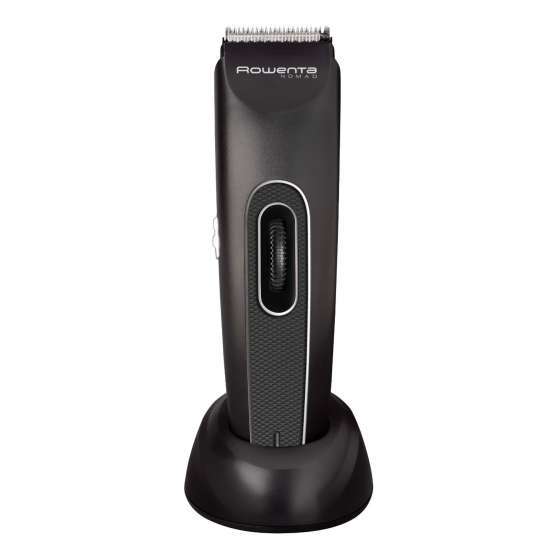 Cortapelo Rowenta Nomad TN1210