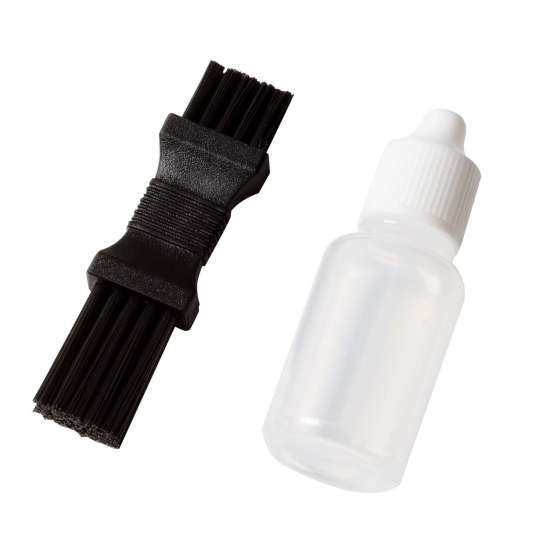 Cortapelo Rowenta Nomad TN1210