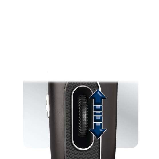 Cortapelo Rowenta Nomad TN1210