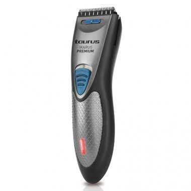 Cortapelo Taurus Ikarus Premium