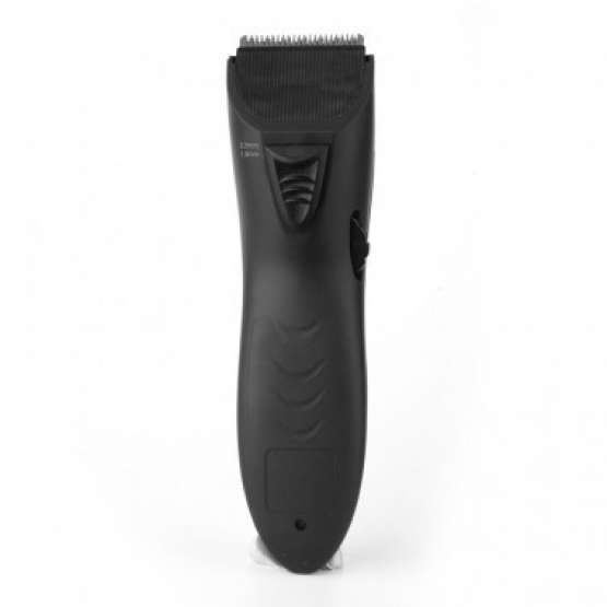 Cortapelo Taurus Ikarus Premium