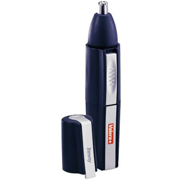 Cortapelos Valera Trimmy