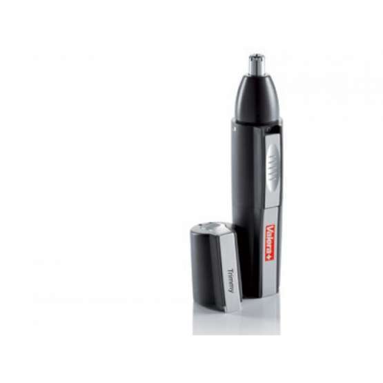 Cortapelos Valera Trimmy