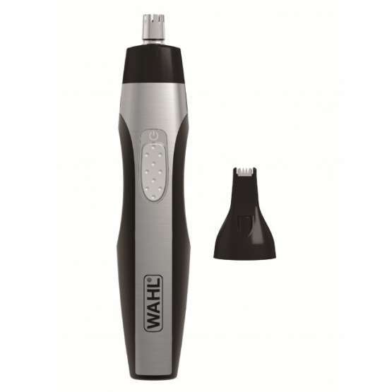 Cortapelos Wahl Deluxe Lighted