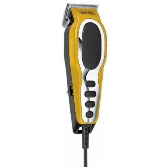 Cortapelo Wahl 791111616