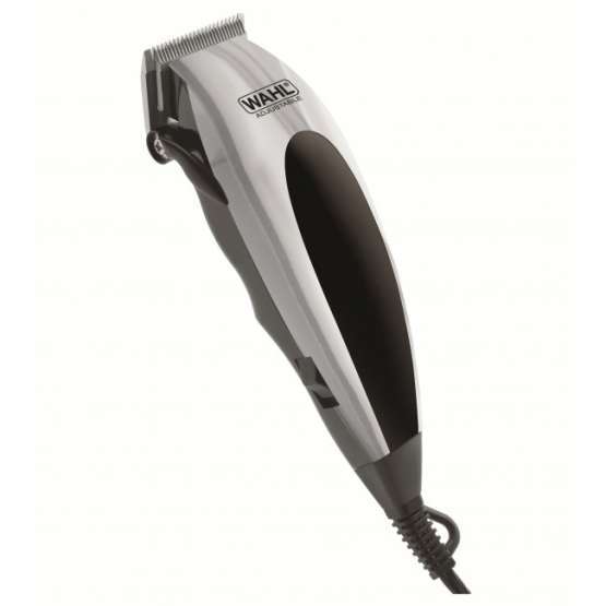 Cortapelos Wahl Home Pro Cutting Kit