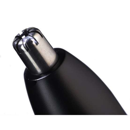 Cortapelos Babyliss E652E