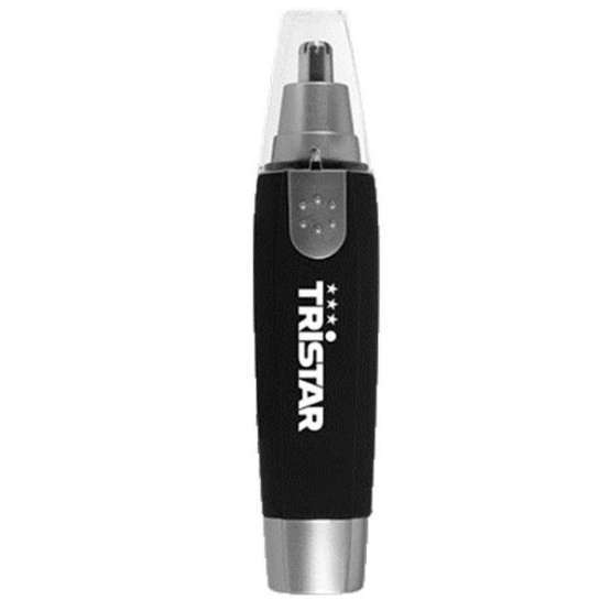 Cortapelos de nariz Tristar TR2587