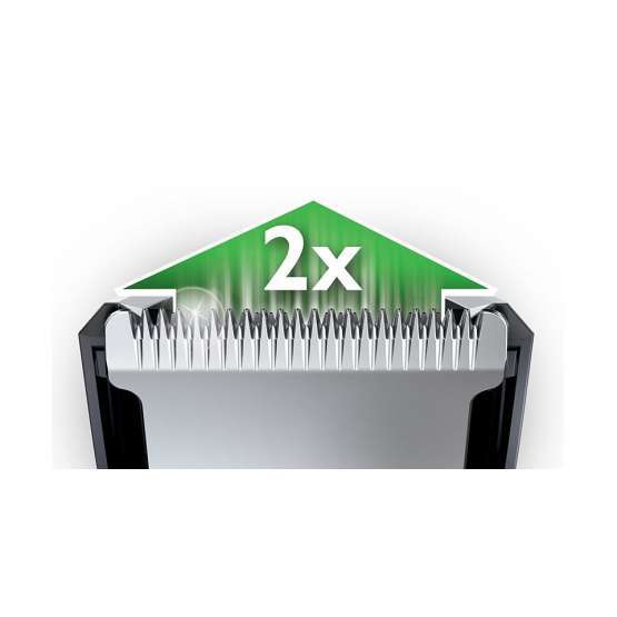 Cortapelos Philips HC5440/16