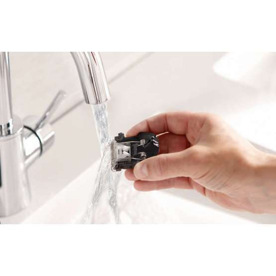 Cortapelos Philips HC5440/16