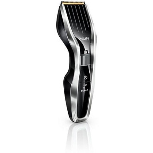 Cortapelos Philips HC5450/16