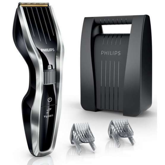 Cortapelos Philips HC5450/16